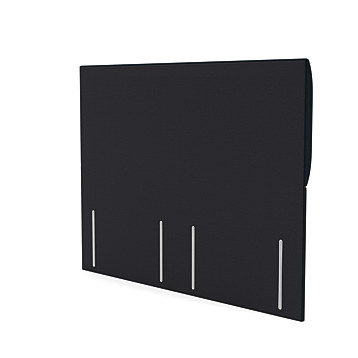 Highgrove Cygnus Floor Standing Headboard Image